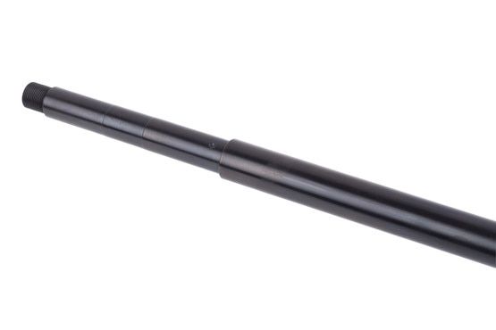 SOLGW Precision 14.5in SPR .223 Wylde AR-15 Barrel with mid-length gas system